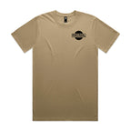 Nissan Patrol Generations T-Shirt