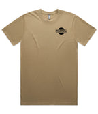 Nissan Patrol Generations T-Shirt