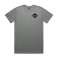 Nissan Patrol Generations T-Shirt