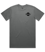 Nissan Patrol Outlet T-Shirt