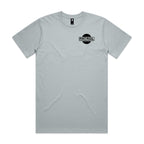 Nissan Patrol Generations T-Shirt