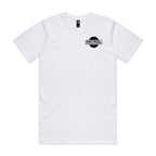 Nissan Patrol Generations T-Shirt