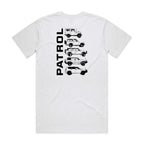 Nissan Patrol T-Shirt
