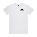 Nissan Patrol T-Shirt