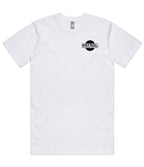 Nissan Patrol Generations T-Shirt