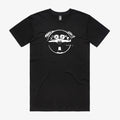 Nissan R32 GTR Dash T-Shirt