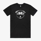 Nissan R32 GTR Dash T-Shirt