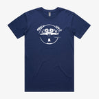 Nissan R32 GTR Dash T-Shirt