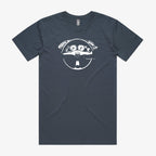 Nissan R32 GTR Dash T-Shirt
