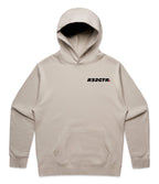 Nissan R32 GTR Hoodie