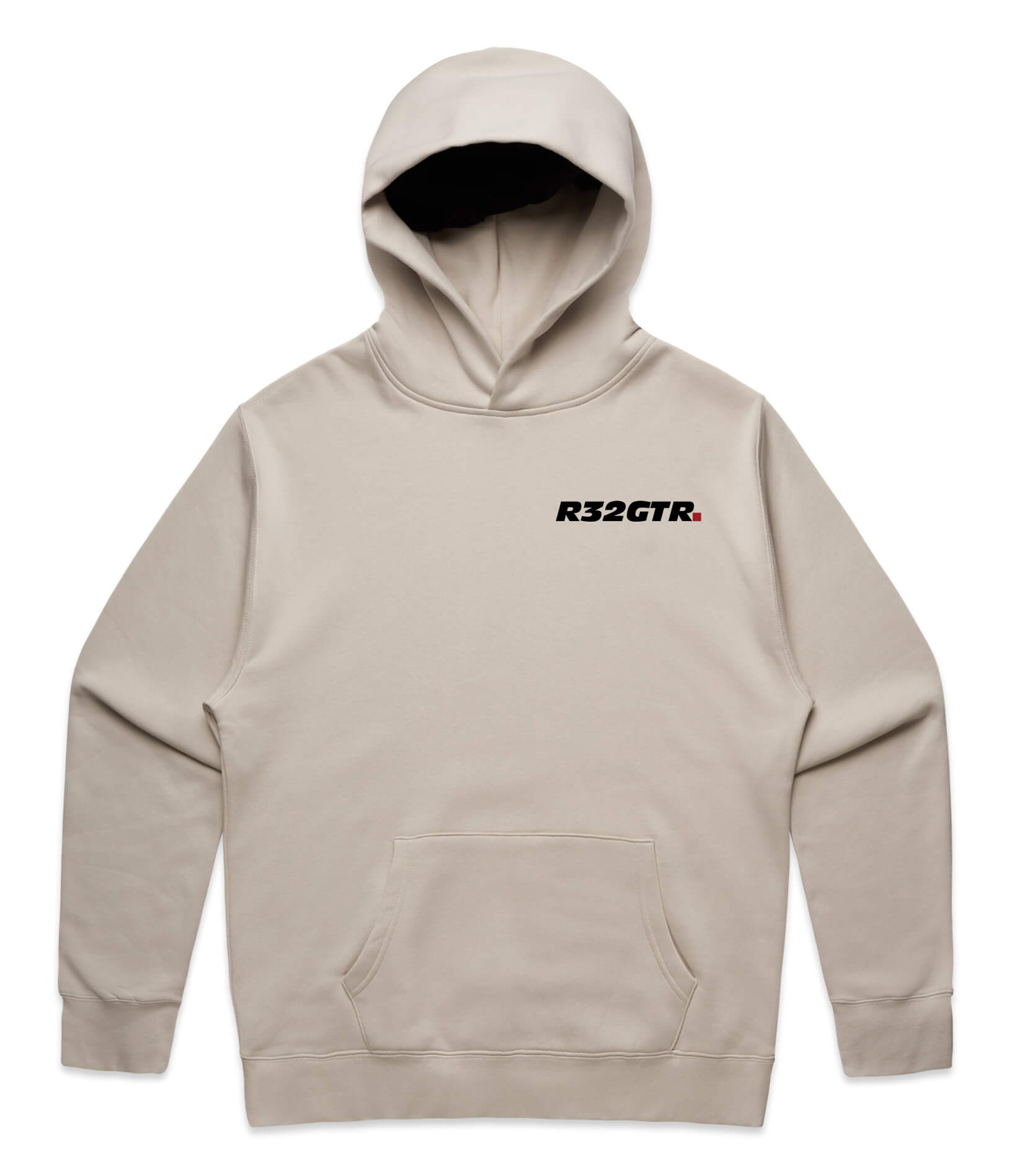 Nissan R32 GTR Hoodie