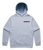 Nissan R32 GTR Hoodie