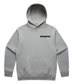Nissan R32 GTR Hoodie