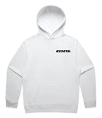 Nissan R32 GTR Hoodie