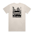 Nissan R32 GTR T-Shirt