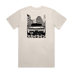 Nissan R32 GTR T-Shirt
