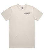 Nissan R32 GTR Mens T-Shirt