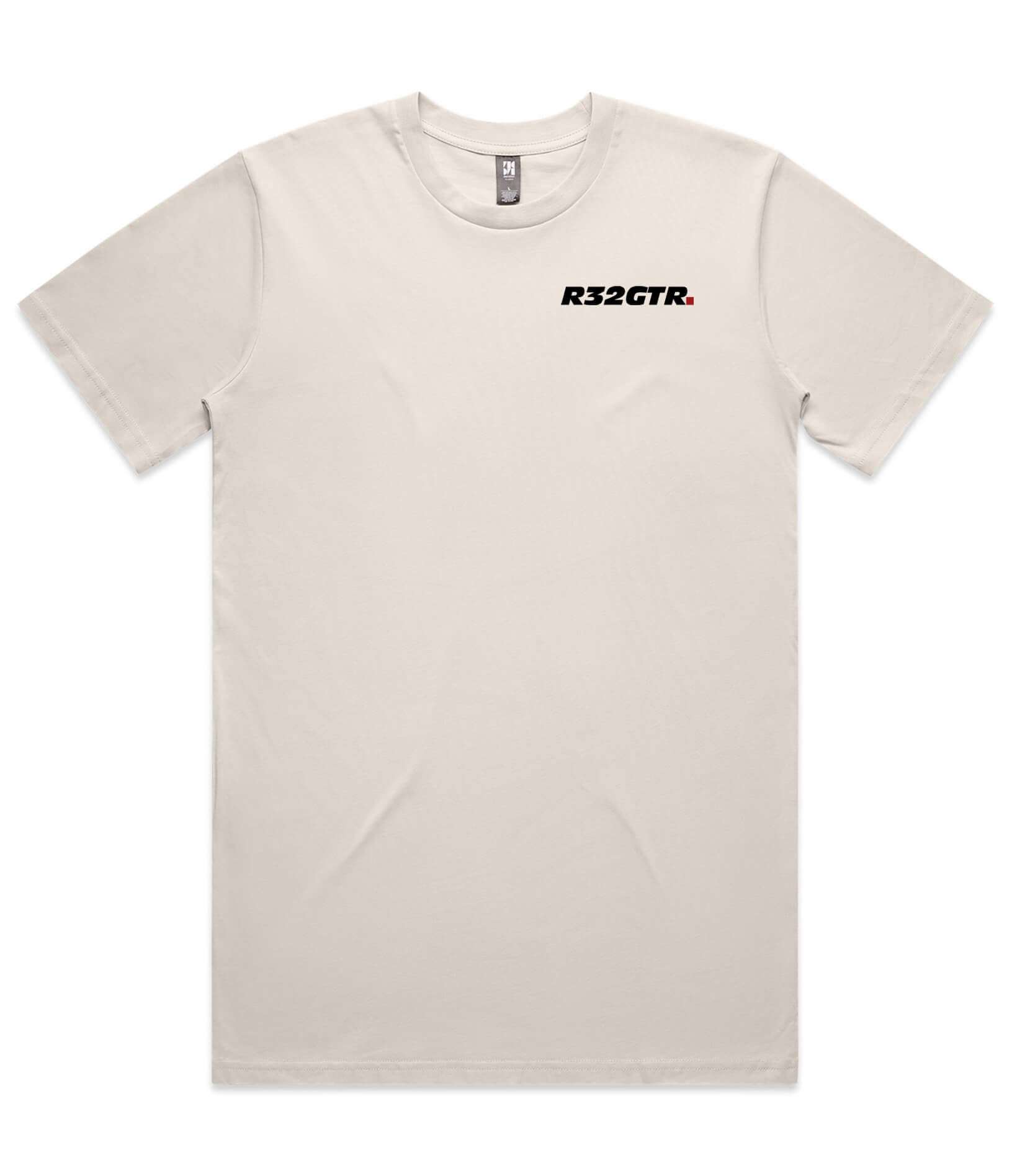 Nissan R32 GTR Mens T-Shirt