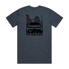 Nissan R32 GTR T-Shirt