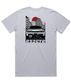 Nissan R32 GTR T-Shirt