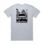 Nissan R32 GTR T-Shirt