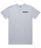 Nissan R32 GTR T-Shirt