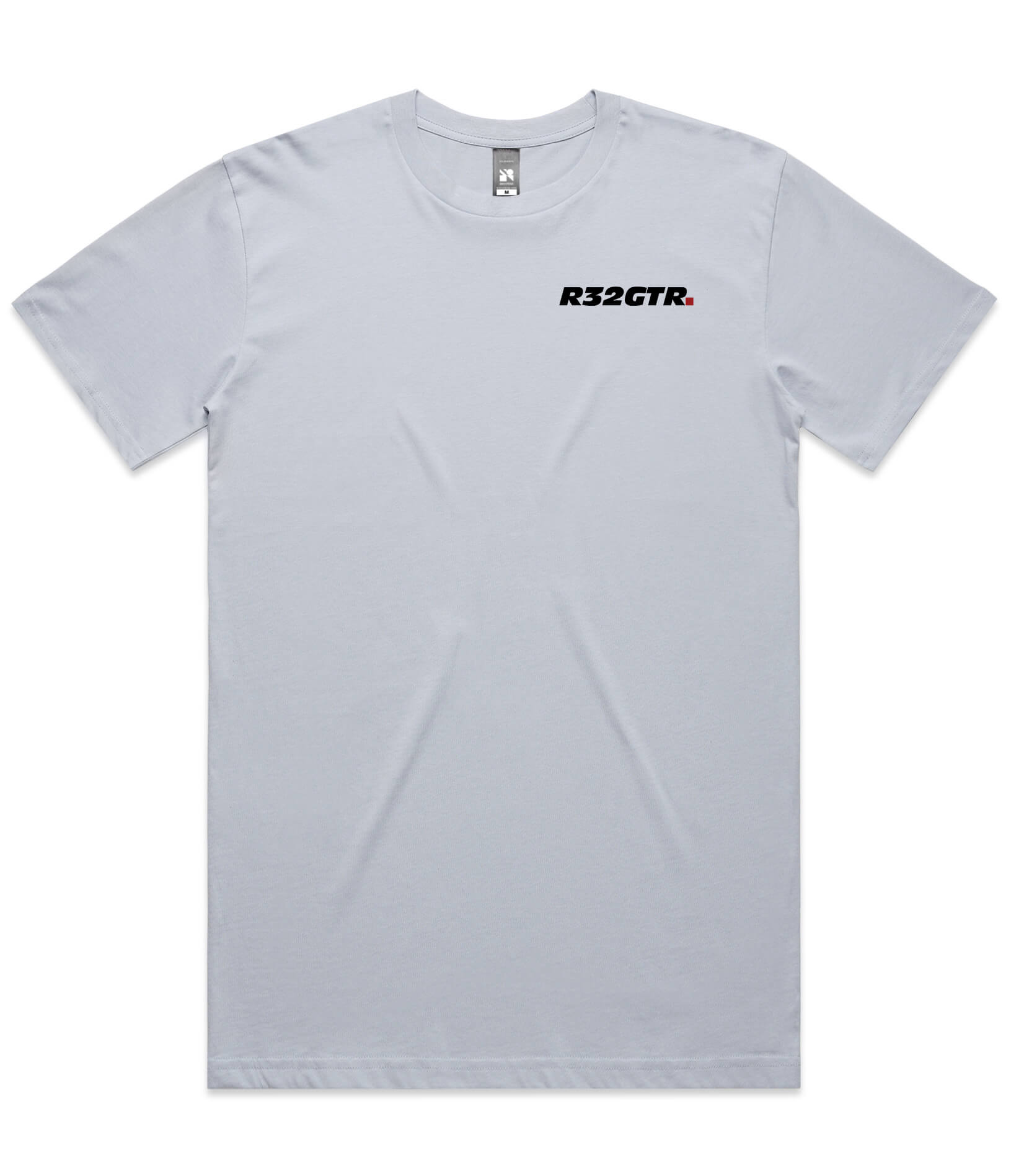 Nissan R32 GTR T-Shirt