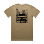 Nissan R32 GTR T-Shirt