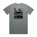 Nissan R32 GTR T-Shirt