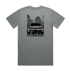 Nissan R32 GTR T-Shirt