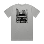 Nissan R32 GTR T-Shirt