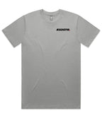 Nissan R32 GTR T-Shirt