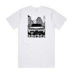 Nissan R32 GTR T-Shirt