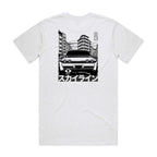 Nissan R32 GTR T-Shirt