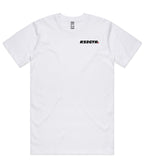 Nissan R32 GTR Mens T-Shirt