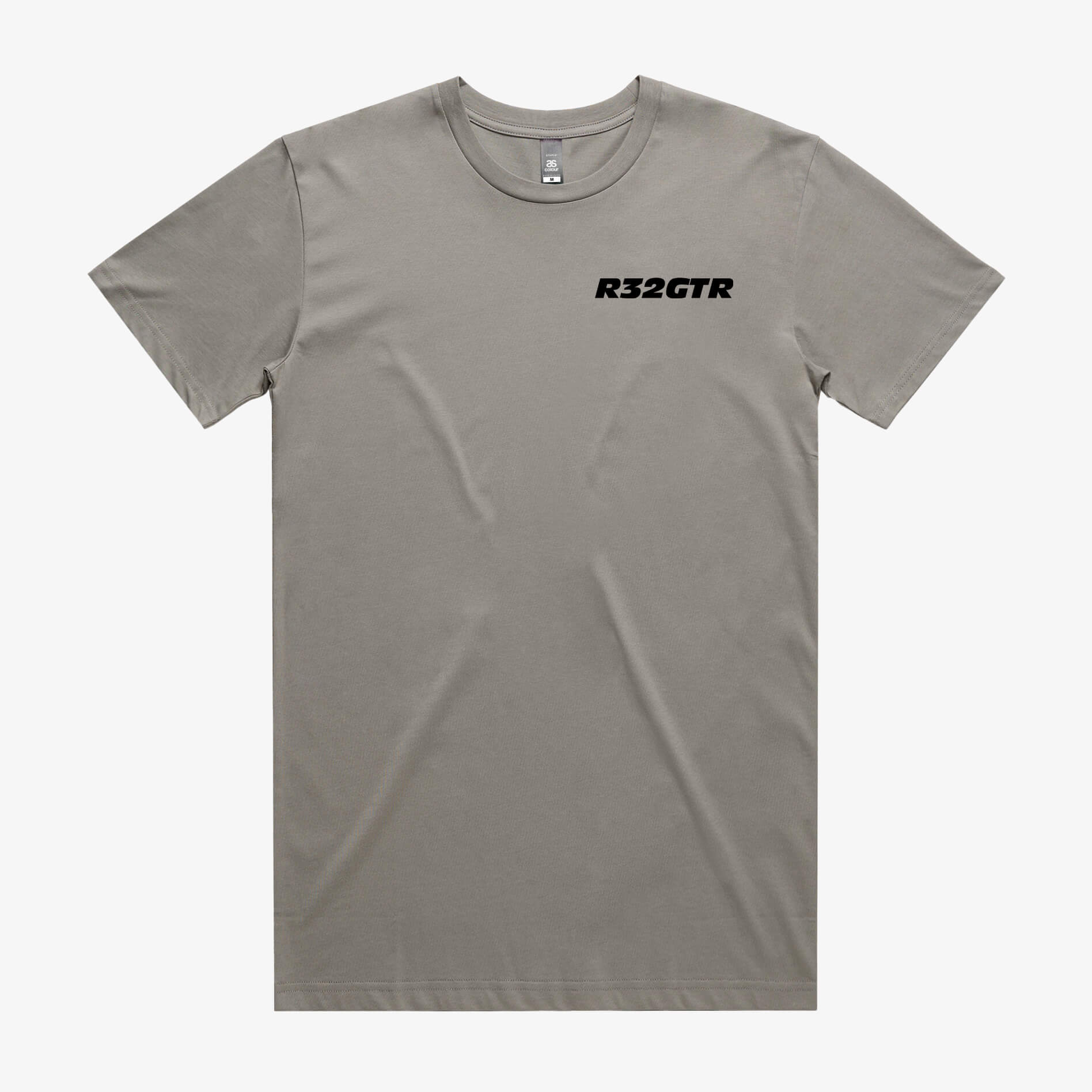 Nissan R32 GTR T-Shirt