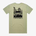 Nissan R32 GTR T-Shirt