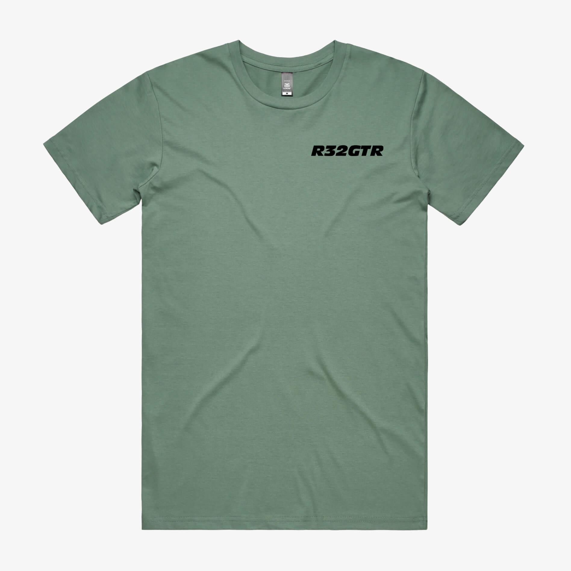 Nissan R32 GTR T-Shirt