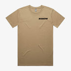 Nissan R32 GTR T-Shirt