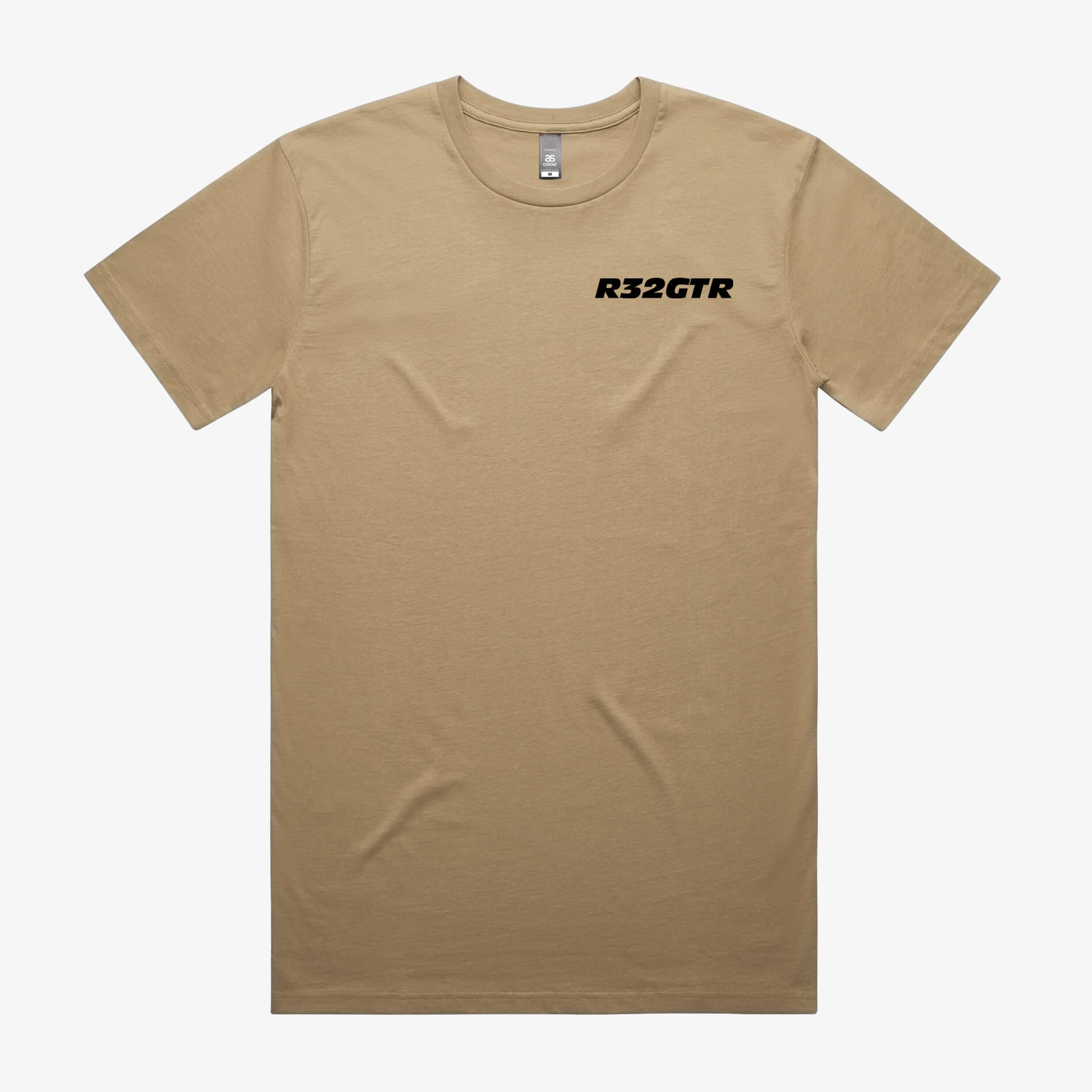 Nissan R32 GTR T-Shirt