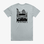 Nissan R32 GTR T-Shirt