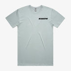 Nissan R32 GTR T-Shirt
