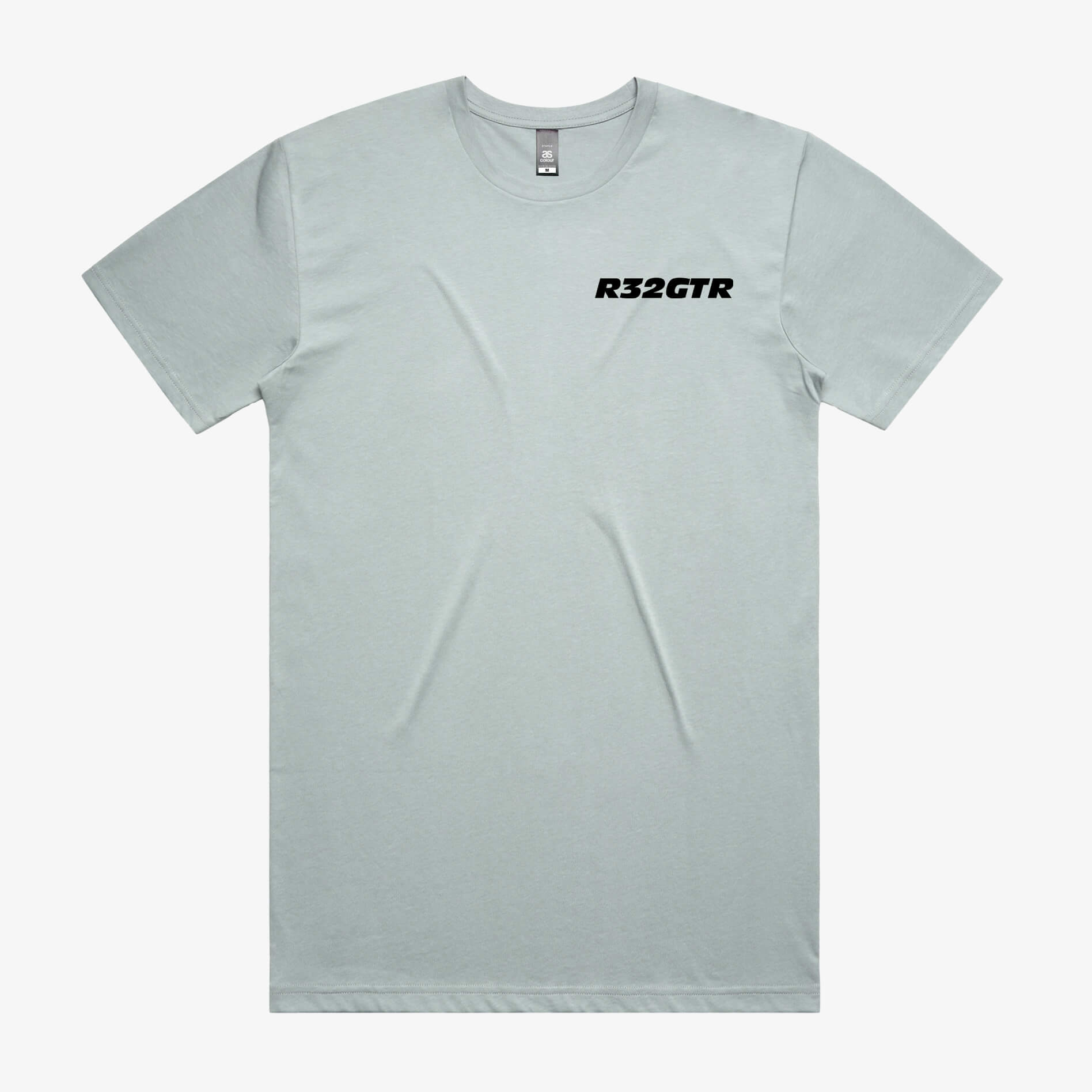 Nissan R32 GTR T-Shirt