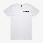Nissan R32 GTR T-Shirt