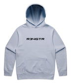 Nissan R34 GTR Hoodie