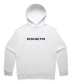 Nissan R34 GTR Hoodie