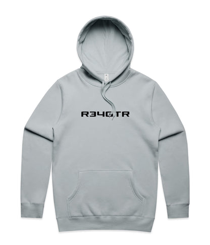 Nissan R34 GTR Hoodie