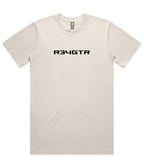 Nissan R34 GTR T-Shirt
