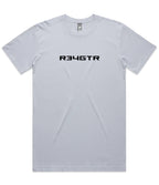 Nissan R34 GTR T-Shirt