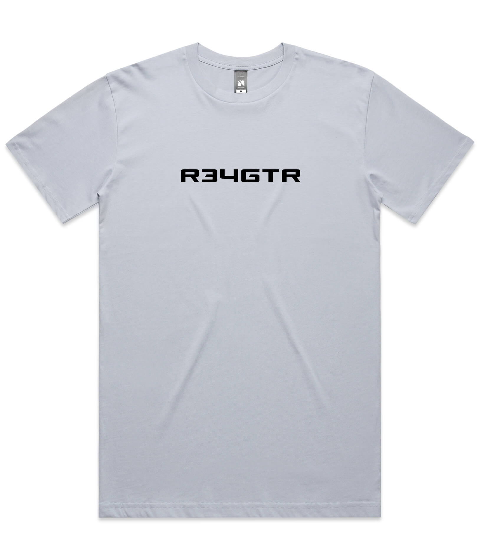 Nissan R34 GTR T-Shirt